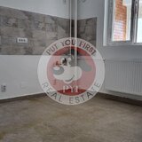 Calea Dorobanti | Studio | 45mp | Decomandat | B12423