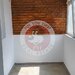 Calea Dorobanti | Studio | 45mp | Decomandat | B12423